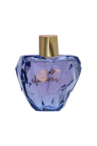Lolita Lempicka Mon Premier Edp 30 Ml Kadın Parfümü Çiçek - Meyve