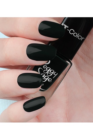 Peggy Sage It Color Oje Melanie 5022 5 ML