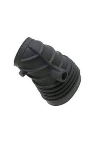 Bmw E36 Hava Akişmetre Körüğü 318Is M42 13711734258