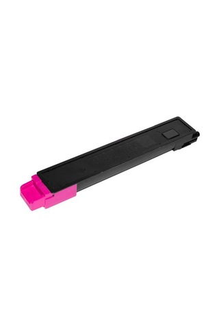 Kyocera Tk-8325-1t02npbnl0 Kırmızı Uyumlu Fotokopi Toneri Great Toner