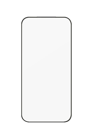 Note 9 Ekran Koruyucu Kırılmaz Cam Çıtalı Koruyucu - Elm-01-884495