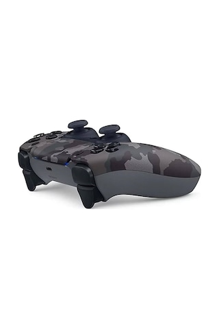 Sony Playstation 5 Dualsense Controller PS5 Kol Kamuflaj