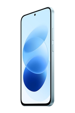 Xiaomi Redmi Note 17 4G 6 GB 128 GB (Xiaomi Türkiye Garantili)