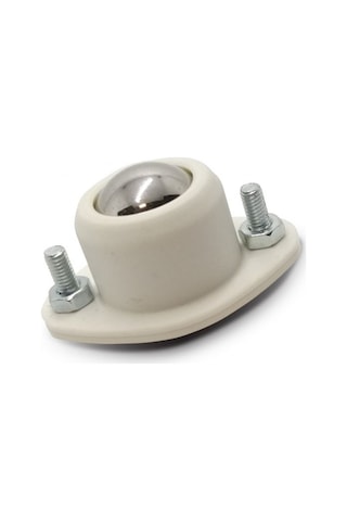 Arduino Robotik Projeler Için Sarhoş Tekerlek