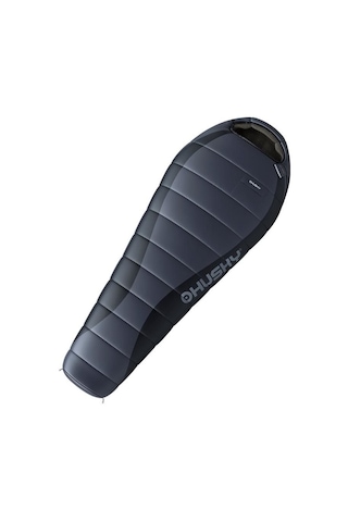 HUSKY DOPY -25C UYKU TULUMU Antrasit