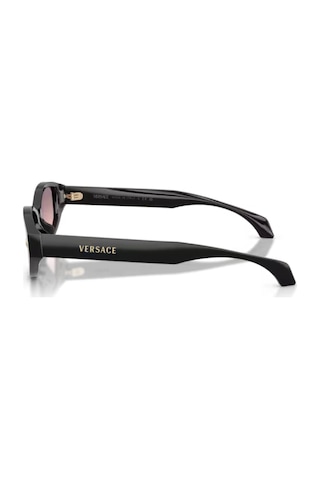 Versace 4512d Gb1/5m 54 Siyah
