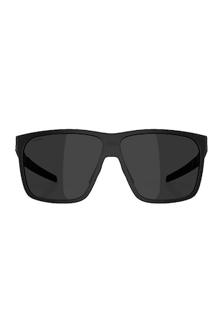 Blız A001 Unisex Güneş Gözlüğü-0zb701701 Siyah