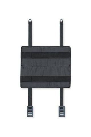 Beurer Hk 70 Sırt Isı Yastığı