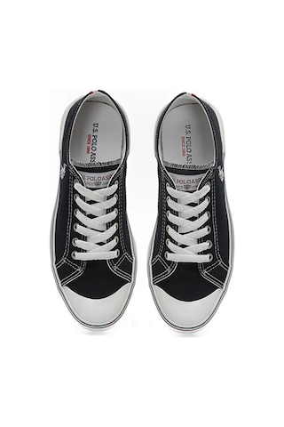 U.S. Polo Assn. U.s. Polo Assn. Penelope 3fx Sneaker Laci