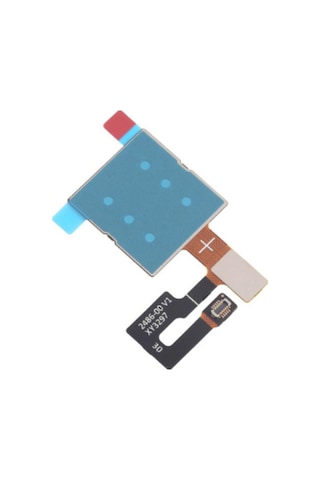 Xiaomi 14 Ultra Uyumlu Parmak İzi Okuyucu Flex 24031pn0dc, 24030pn60g