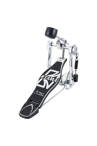 Tama  Hp30  Standard  Tekli  Bas  Davul  Pedalı