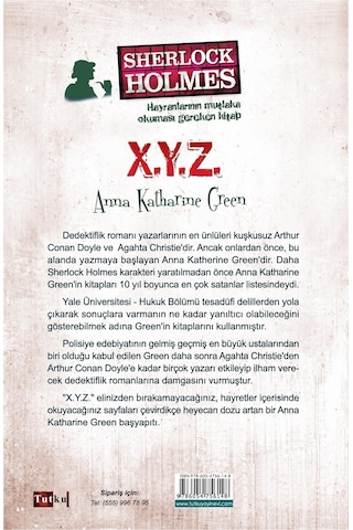 X.Y.Z.