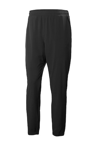 Helly Hansen Roam Erkek Eşofman Altı-27947-siyah Siyah
