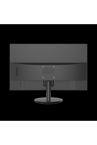 Powergate Pg22tnb, 22", 5ms, 75hz, Full Hd, D-sub, Hdmı, Tn Led Monitör
