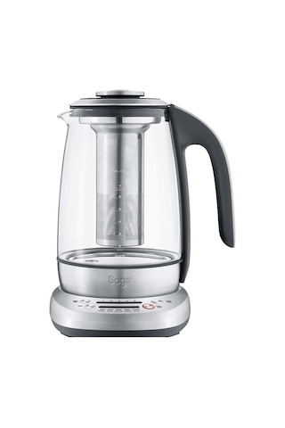 Sage STM600 1.7 L Çay Makinesi