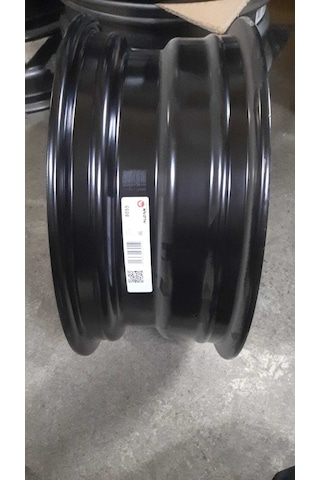 Alcar 8055 6.0X15 4X108 ET23 CB65 PSA-301/C.Elysee