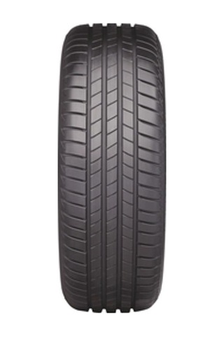 Bridgestone 185/65R15 88H T005 Yaz Lastiği 2025