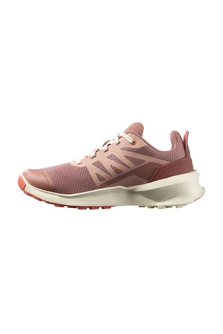 Salomon Patrol J Pembe Kadın Outdoor Ayakkabı 000000000102265943 Pembe