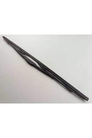 Silecek Süpürgesi Ön 650 Mm - 26 İnç - Klasik Tip Dm-565