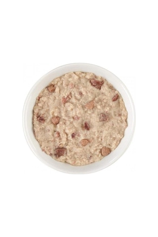 Schesir After Dark Pate Tavuk Etli Ve Sığır Etli Tahılsız Yetişkin Kedi Konservesi 80 Gr