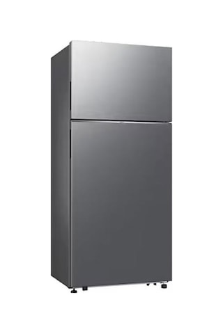 Samsung RT53DG7A14S9TR 530 LT No-Frost Çift Kapılı Buzdolabı