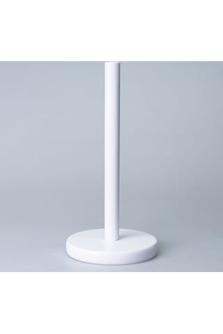 Avena Tuvalet Kağıtlığı Beyaz