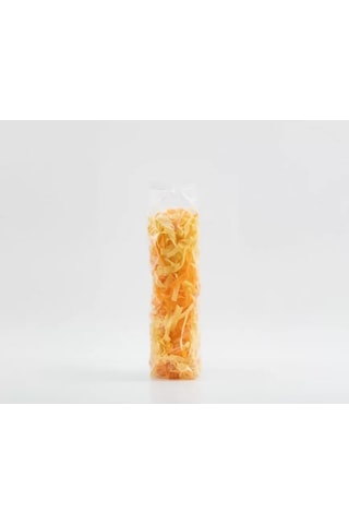 Köylüden Gıda Erişte Kapya Salçalı 350 G