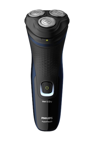 Philips S1323/41 Aquatouch Islak ve Kuru Tıraş Makinesi