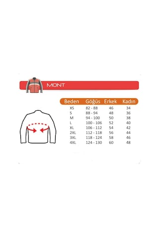 Motosiklet Montu 4 Mevsim Full Koruma Özel Oxford 600-d Kumaş Motor Mont Kırmızı