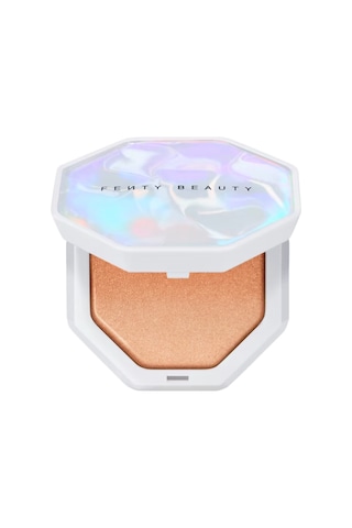 Fenty Beauty Demi' Glow Light - Aydınlatıcı- Yum Rum Diğer