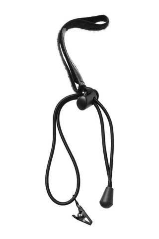 Pazly 16 Adet Siyah Muslin Arka Plan Kelepçesi, 21 Cm, Fotoğrafçılık Stüdyo Çekimi İçin, Arkaplan İp Klipsleri Tutucular