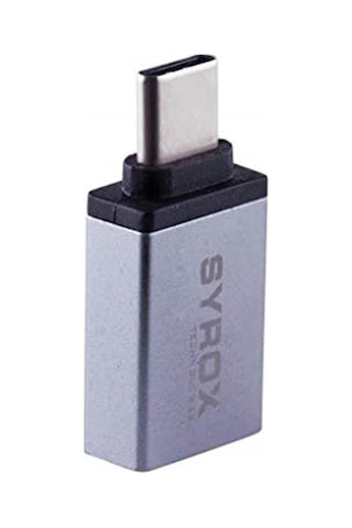 Marka: Dt13 Usb Giriş Type-c Çikiş Otg Kategori: Data Kablosu