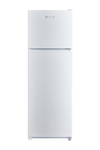 Dijitsu DBD300 294 L Kombi Tipi Buzdolabı