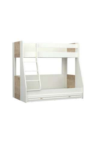 Monte Ranza 90x200 Cm - 120x200 Cm