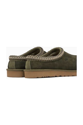 Ugg Tasman Baxter Kadın Ayakabı 1173810-btol Yeşil