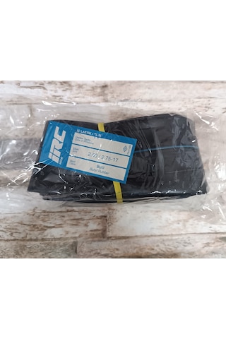 2.50 / 2.75 - 17 Motosiklet İç Lastik Irc
