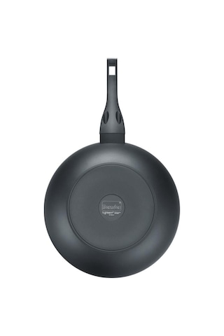 Berndes 440128 B.green induction Tava 28 CM