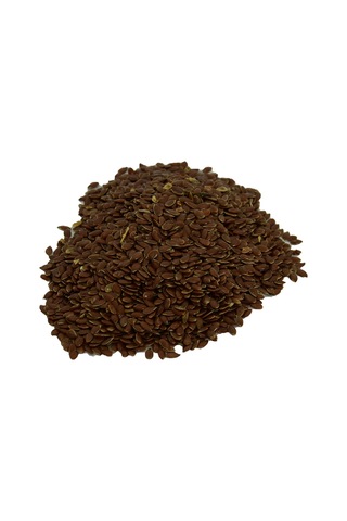 Lokman Avm Keten Tohumu Doğal Tane 100 G