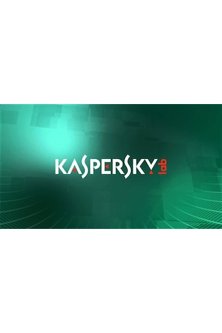Kaspersky Small Office 20 Cihaz 20 Mobil 2 Server 1 Yıl