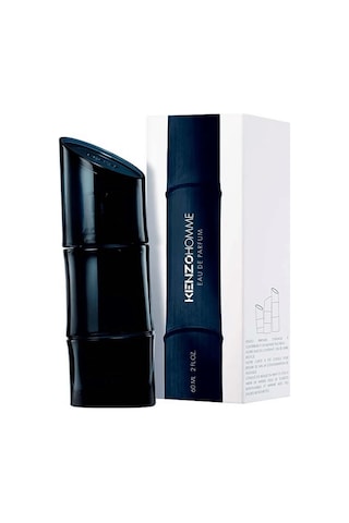 Kenzo Homme Erkek Parfüm EDP 60 ML