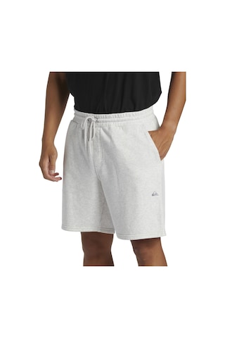 Quiksilver Quıksılver Salt Water Fleece Short Erkek Şort Aqyfb03035-qk.szth 001