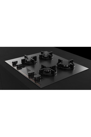Teka GBC 64-G1 GB Ankastre Ocak