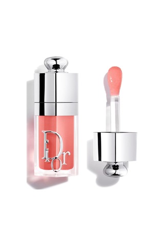 Dior Addict Lip Glow Oil 24h Hydrating Lip Oil - Dudak Yağı 012 Diğer