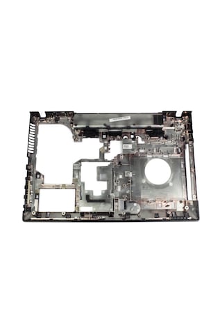Alfabilgisayar Lenovo Uyumlu Ideapad G510 20238 Alt Kasa - Bottom Case A+