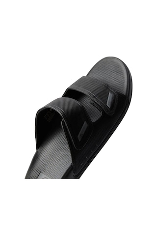 Reef Phantom Tradewınd Erkek Terlik Ref.cj8530 Siyah