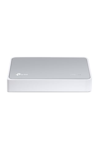 TP-Link TL-SF1008D 8 Port 10/100 Yönetilemez Switch