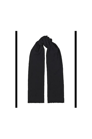 Guess Kadın Şal Antrasit