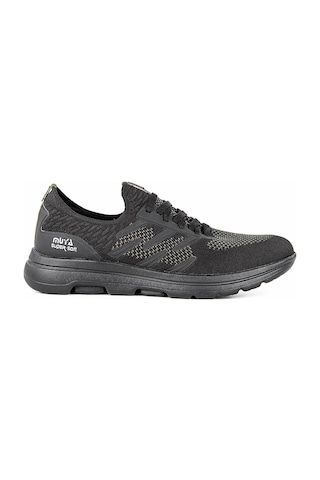 Muya Seamer Erkek Spor Ayakkabı 323989-DS088