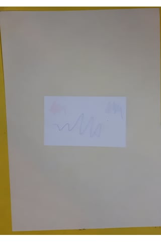 Aydınger A 4 Ebat 110 Gaj 50 Adetli Paket