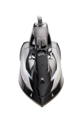 Gazzella ST/AZ 1000 S Azimut 2450 W Buharlı Ütü